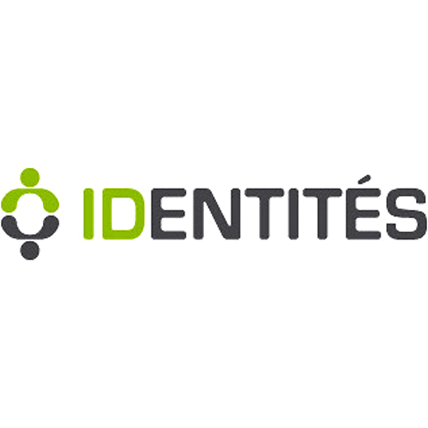 Identités