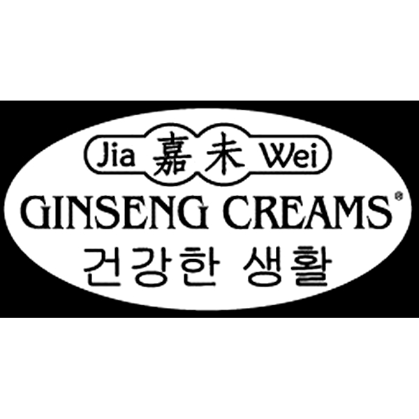 Jia Wei Ginseng Creams
