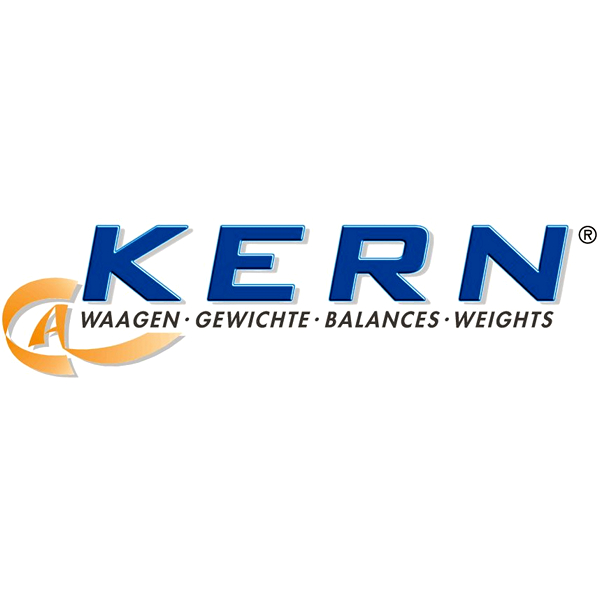 Kern