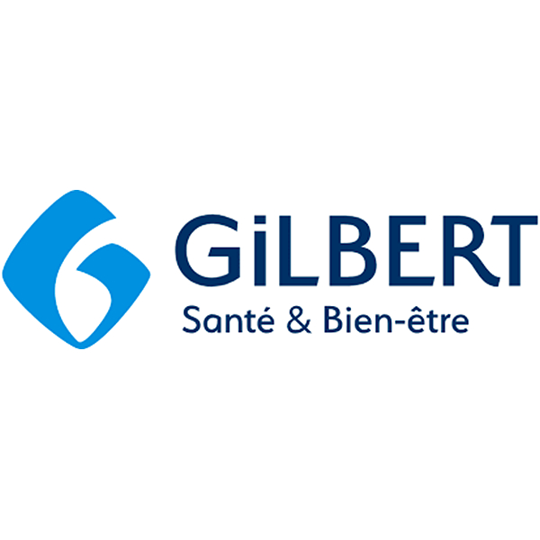Laboratoires Gilbert
