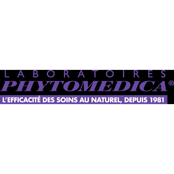 Laboratoires Phytomedica