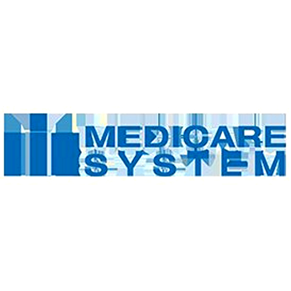 Medicare