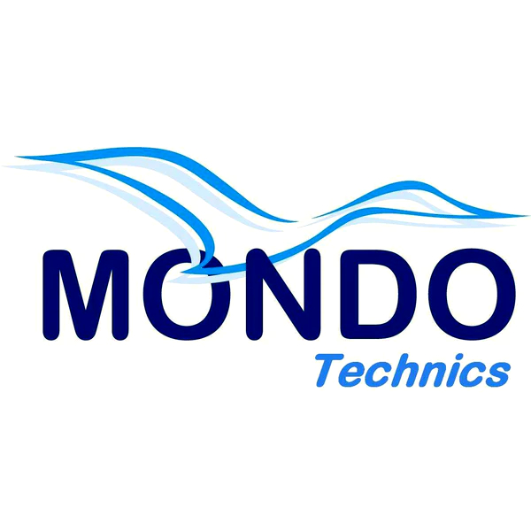 Mondo