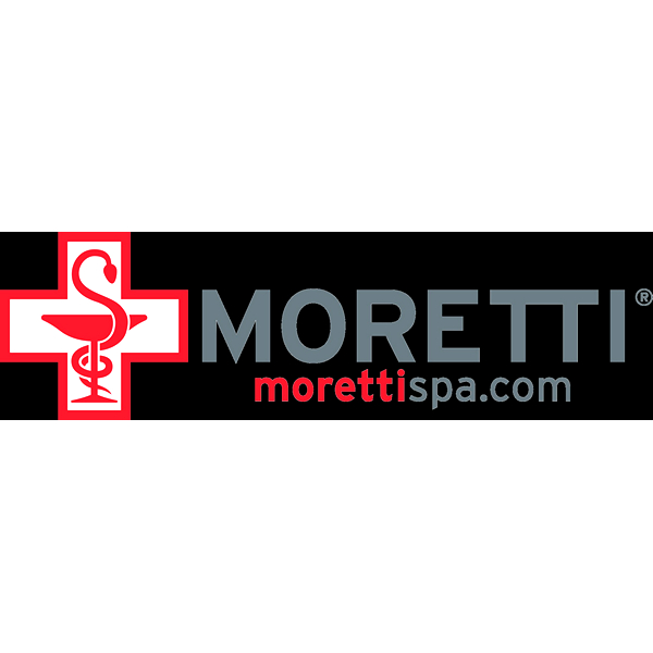 Moretti