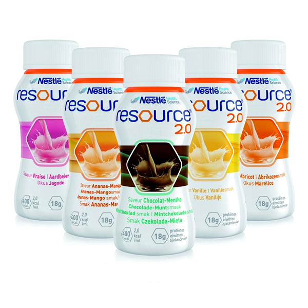 Resource 2.0
