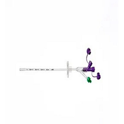 Compat Gastrotube Enfit