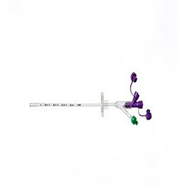 Compat Gastrotube Enfit