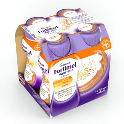 Fortimel Multifibre 1.5 Kcal