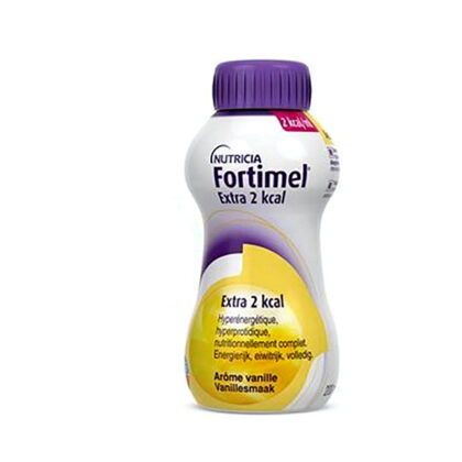 Fortimel Protein 2kcal