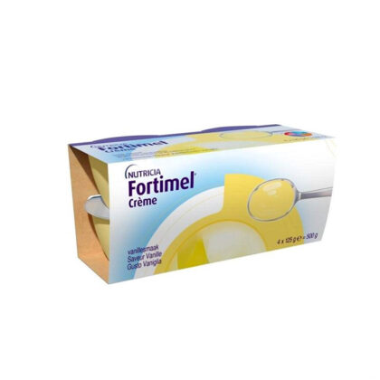 Fortimel Creme