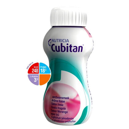 Cubitan