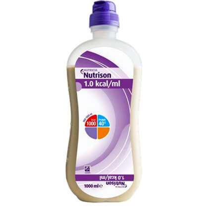 Nutrison 1.0