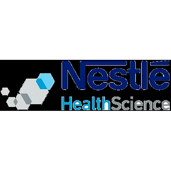 Nestlé