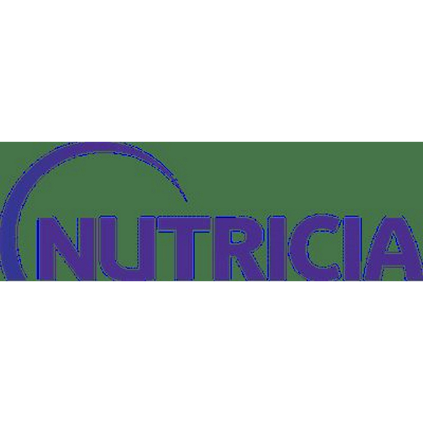 Nutricia