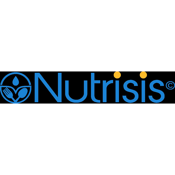 Nutrisis