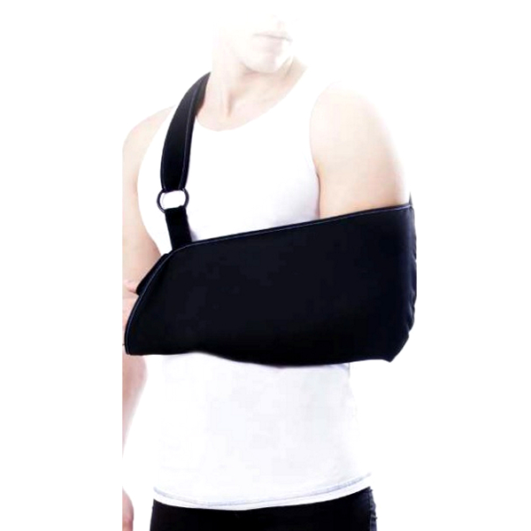 Armsteun met immobilisatie Orthopedic 1104