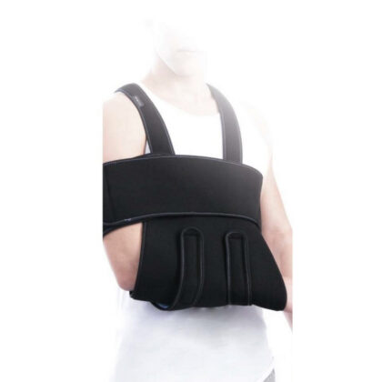 Schouderimmobilisator Orthopedic 1201