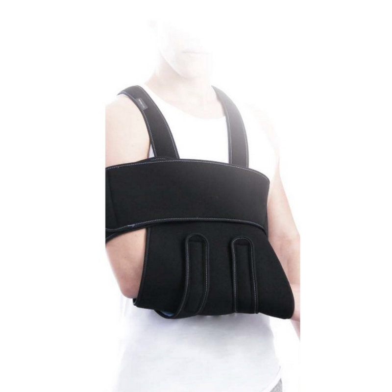 Schouderimmobilisator Orthopedic 1201