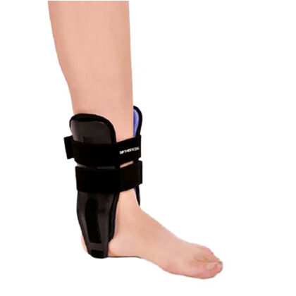 Enkelbrace Orthopedic 2400