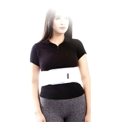 Ribgordel voor vrouwen Orthopedic 7050-10