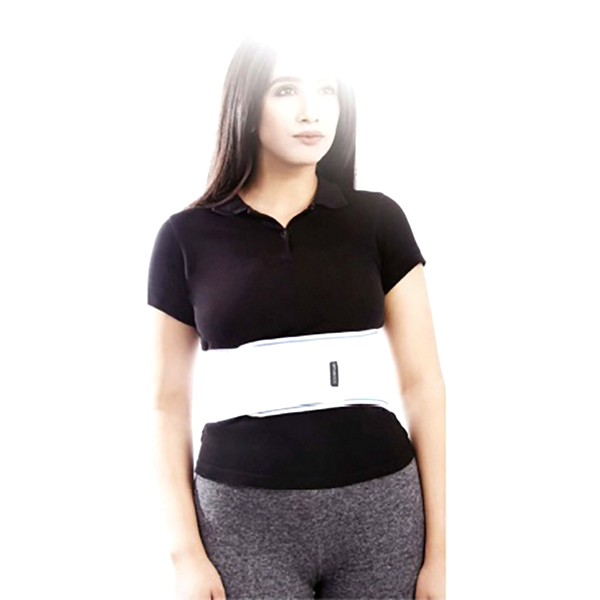 Ribgordel voor vrouwen Orthopedic 7050-10