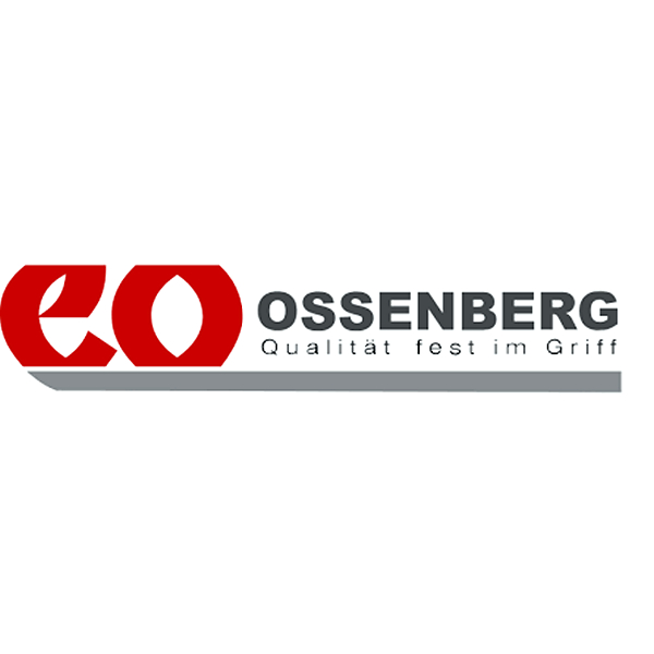 Ossenberg
