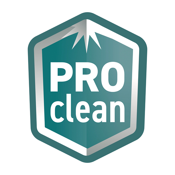 ProClean