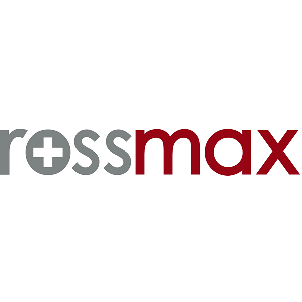 Rossmax