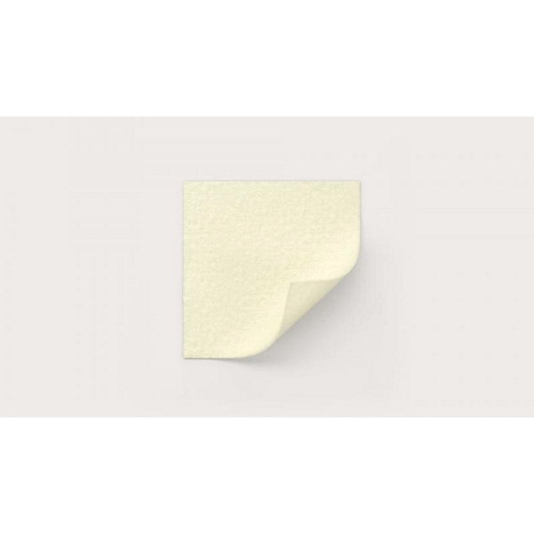 Exufiber Ag+ gelverbanden - Afbeelding 2