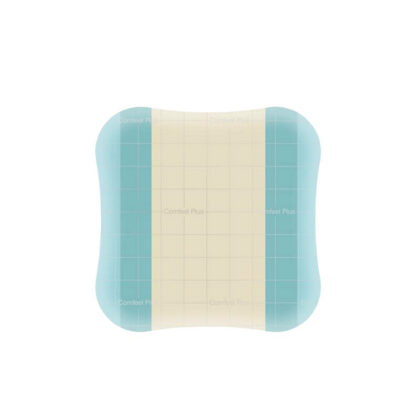 Comfeel plus