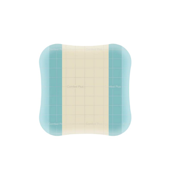 Comfeel plus