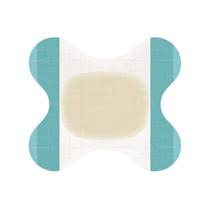 Comfeel Plus Overzicht