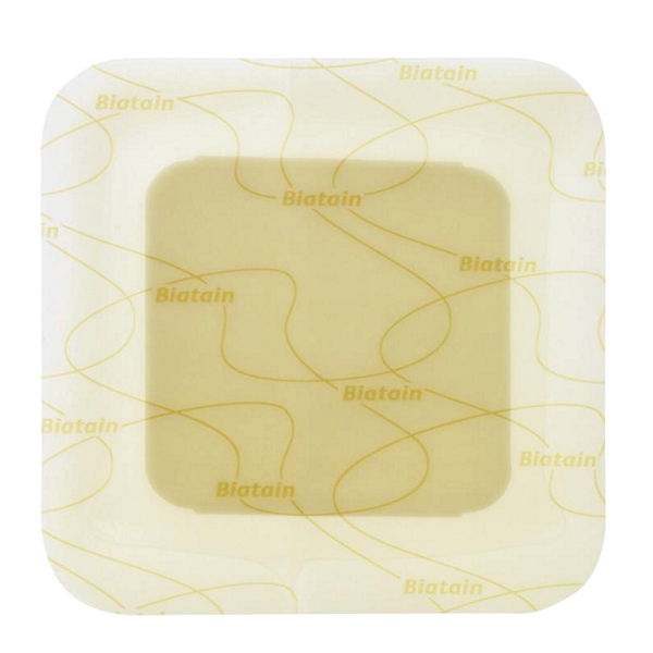 Biatain kleefverbanden - Afbeelding 3
