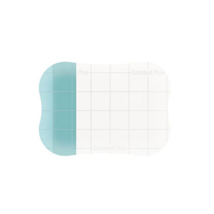 Comfeel Plus Transparante