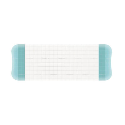 Comfeel Plus transparante postoperatieve