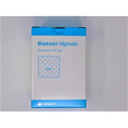 Biatain Alginaat
