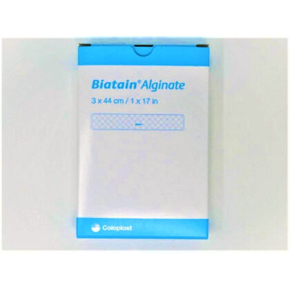 Biatain Alginaat Filler