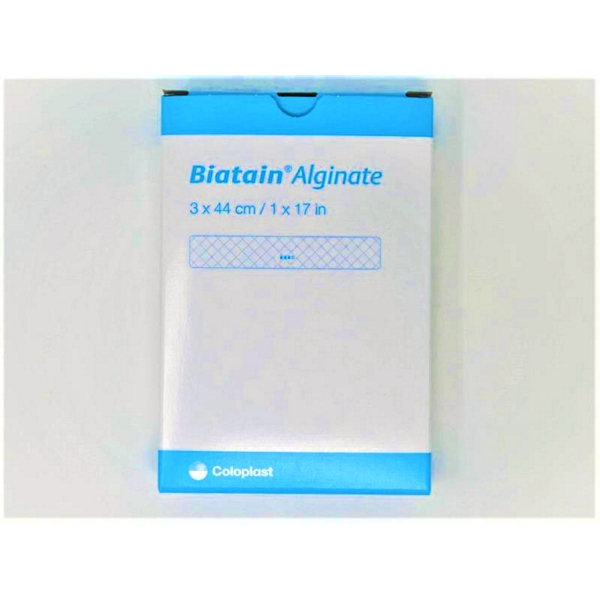 Biatain Alginaat Filler