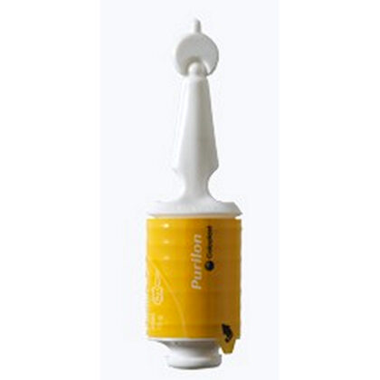 Purilon hydrogel