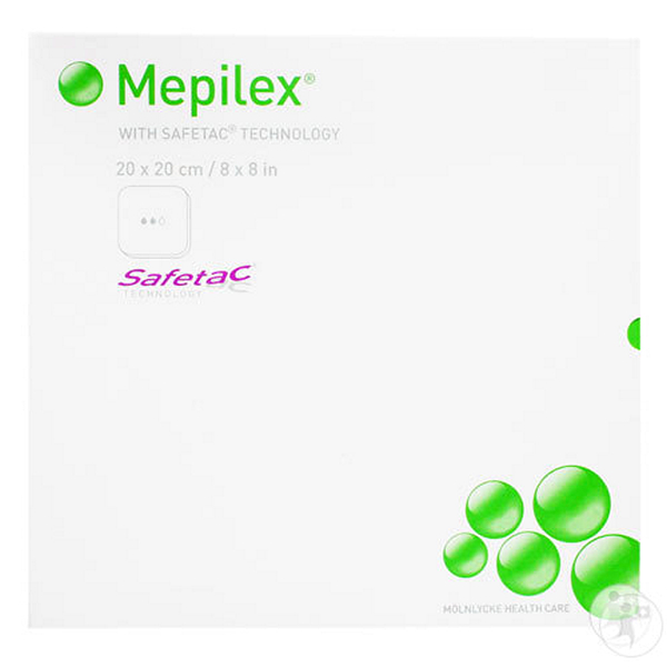 Mepilex