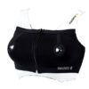 "Handsfree" bustier