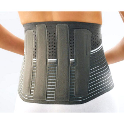 Cellacare Dorsal onderrug