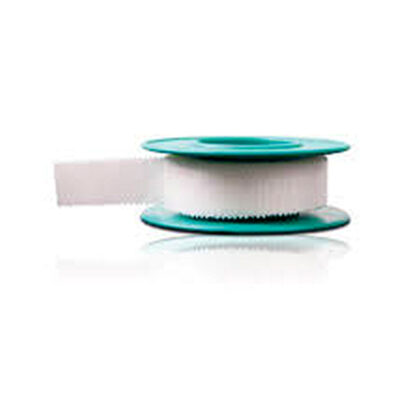 Kliniplast Silk Tape  hechtpleister kunstzijde