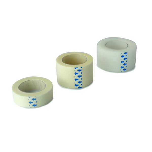 Evocare microporeuze hechtpleisters - Afbeelding 2