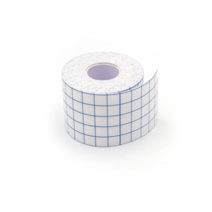 Evocare elastische fixatiepleister