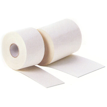 Curafix H elastische fixatiepleister