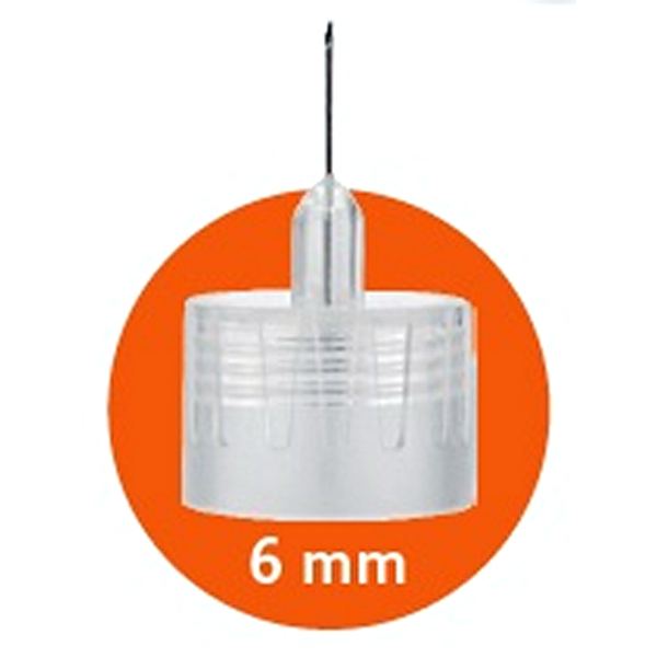 Micro-Fine™ pennaalden - Afbeelding 3