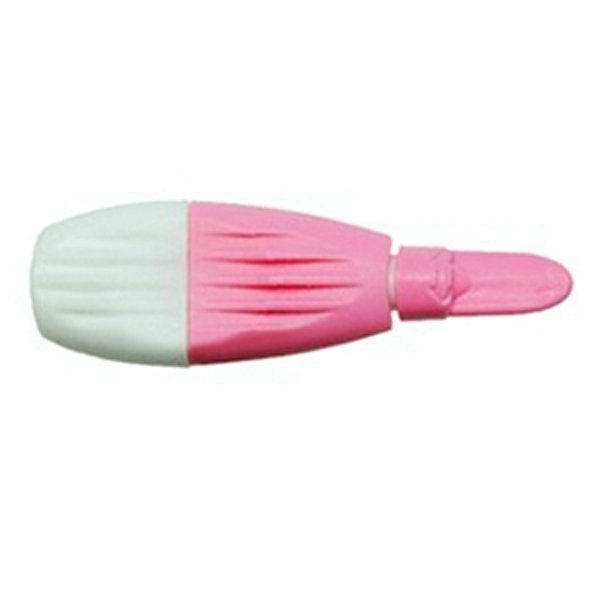 BD Microtainer contactgeactiveerde lancet - Afbeelding 2