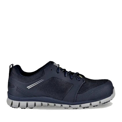 Veiligheidsschoenen Ligero S1P unisex