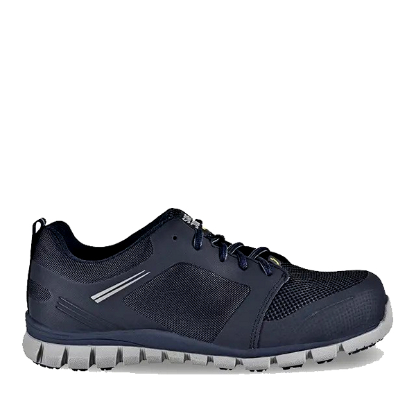 Veiligheidsschoenen Ligero S1P unisex
